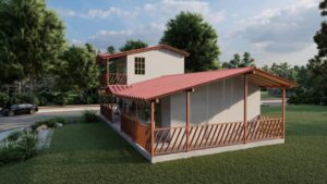 casas-prefabricadas-en-antioquia
