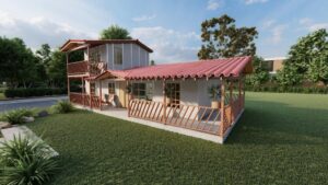 casas-prefabicadas-para-finca