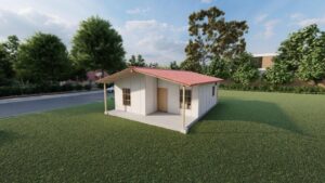 casas-prefabricadas-en-antioquia