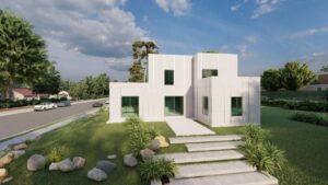 casas-prefabricadas-cundinamarca