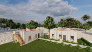 casas-prefabricadas-cundinamarca
