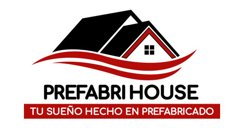 Prefabri House – Casas Prefabricadas tipo cubo y campestres