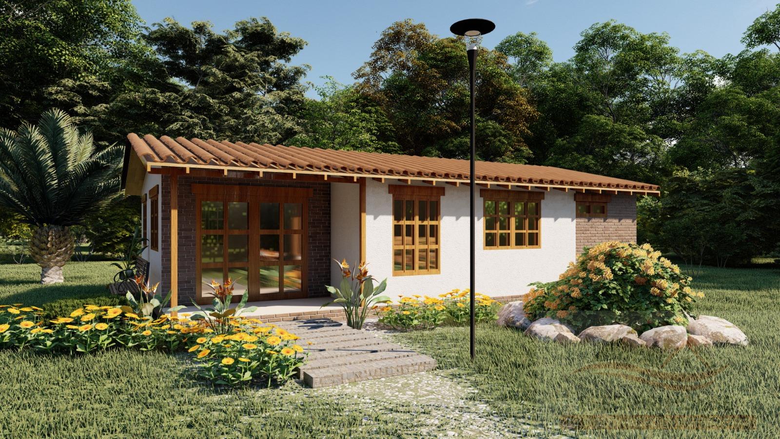 casas-prefabricadas-para-campo