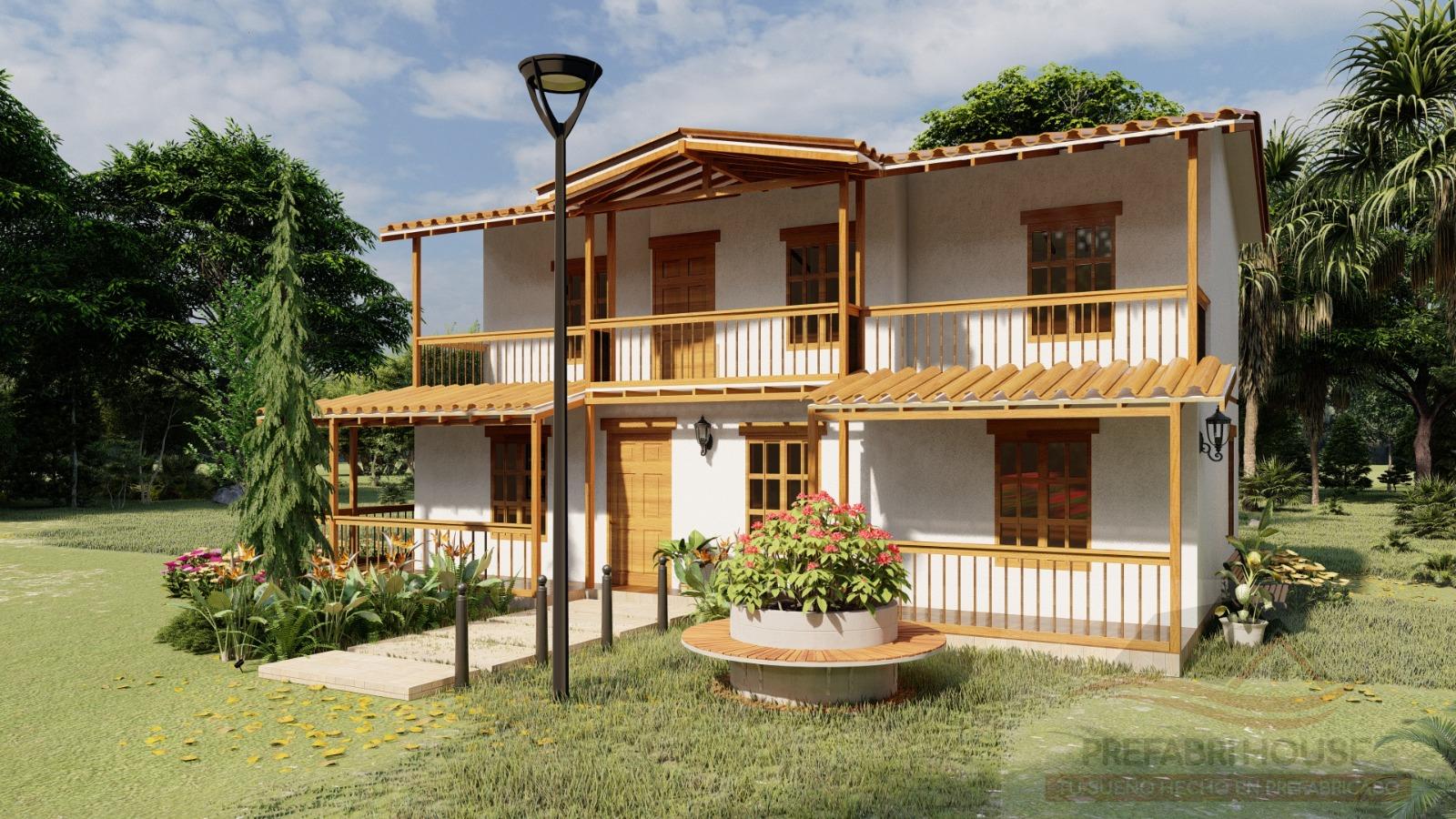 casas-prefabricadas-en-bogota