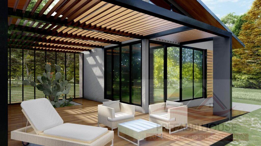 casas-prefabricadas-en-bogota