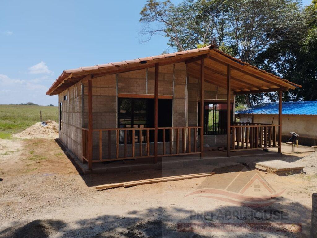 casas-prefabricadas-pereira-modernas
