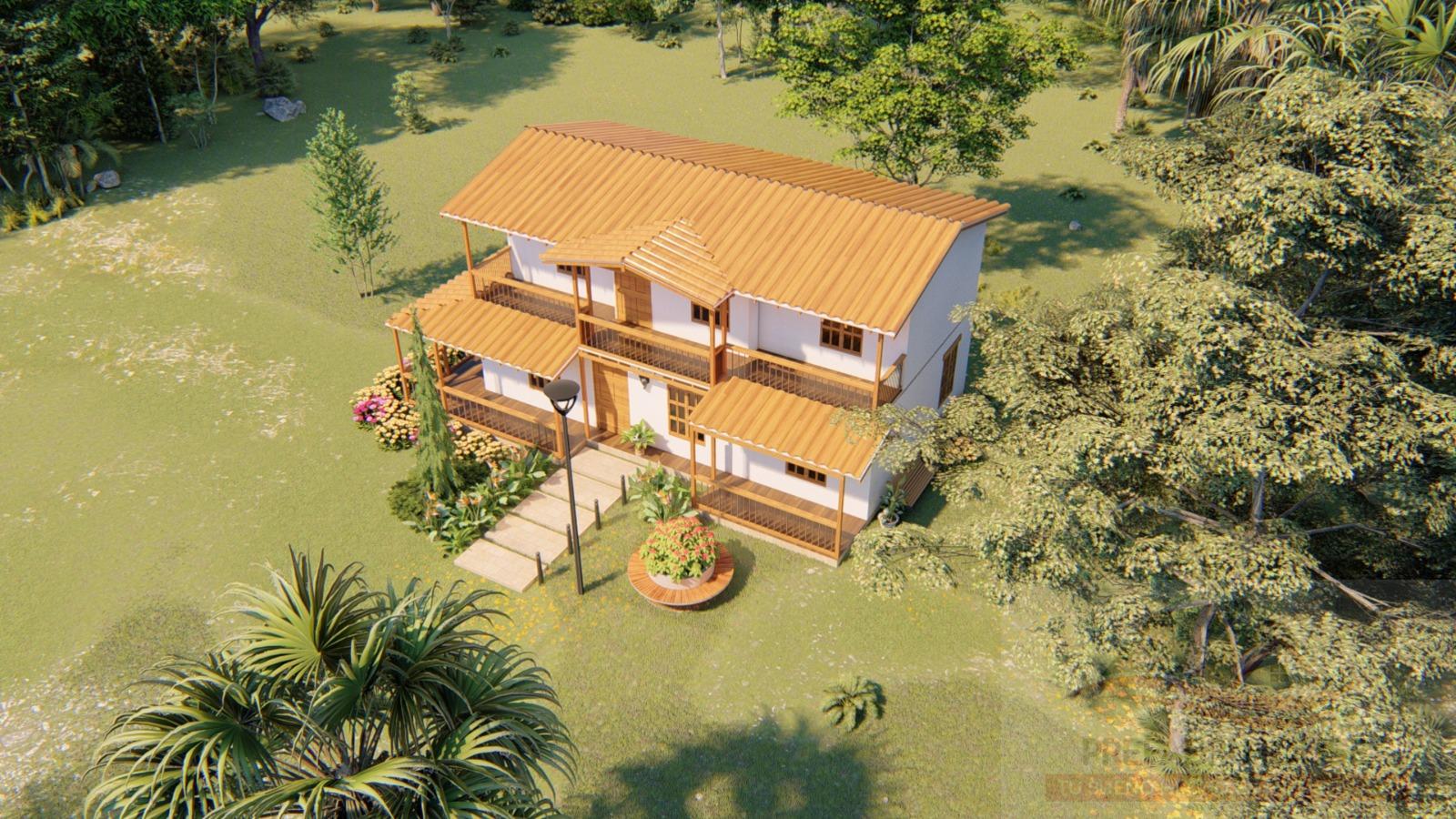 estilos-de-casas-prefabricadas