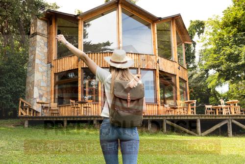 ventajas-de-vivir-en-una-casa-prefabricada