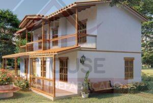 tipos-de-casas-prefabricadas-pereira