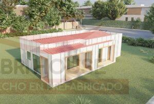 tipos-de-casas-prefabricadas
