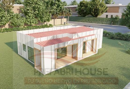 tipos-de-casas-prefabricadas