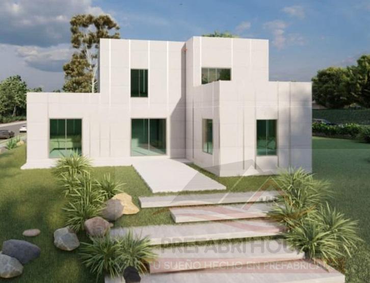 tipos-de-casas-prefabricadas