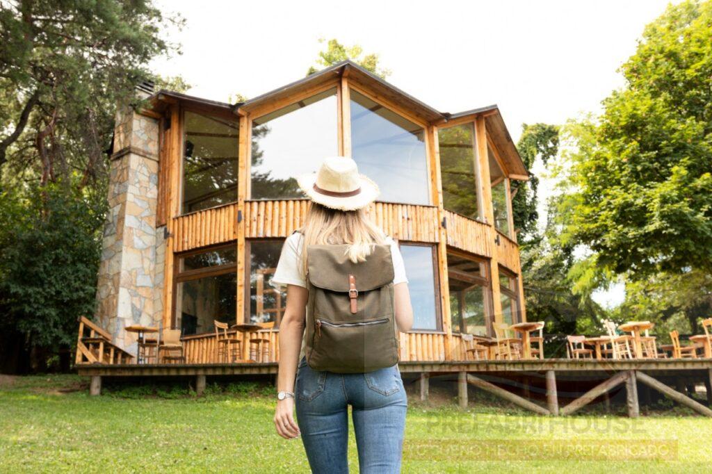 casas-prefabricadas-y-el-medio-ambiente