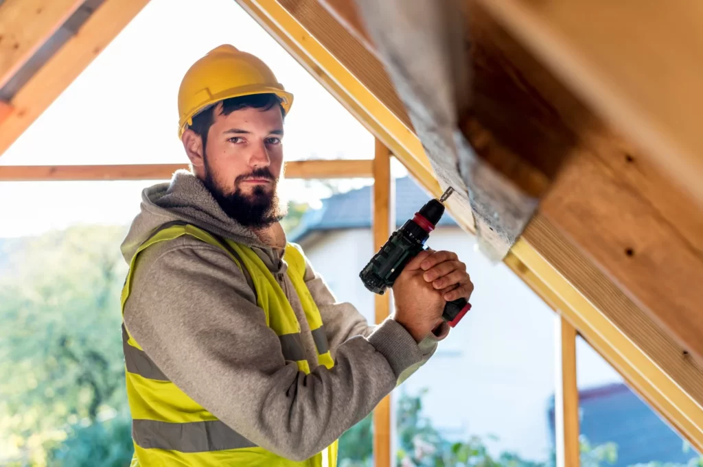 mantenimiento-de-una-casa-prefabricada