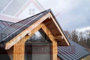 casas-prefabricadas-en-cali