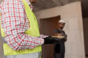 necesitan-mantenmiento-las-casas-prefabricadas