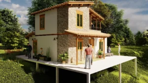 finca-prefabricada