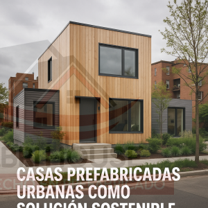 copertina 2431