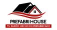 cropped-Logotipo-Prefabri-House.jpg
