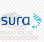 logo sura logo sura